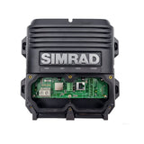 sim-000-15757-001