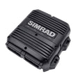 sim-000-15757-001