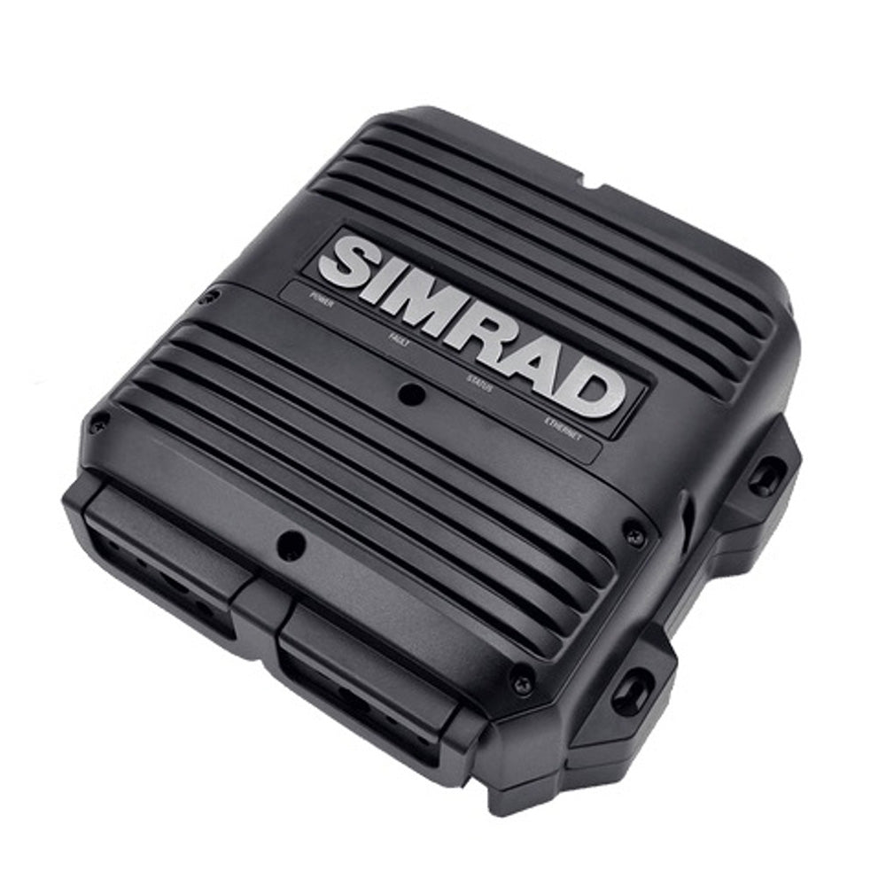 sim-000-15757-001