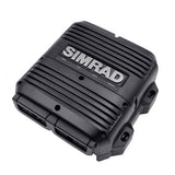 sim-000-15757-001