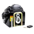 pow-p55750-s