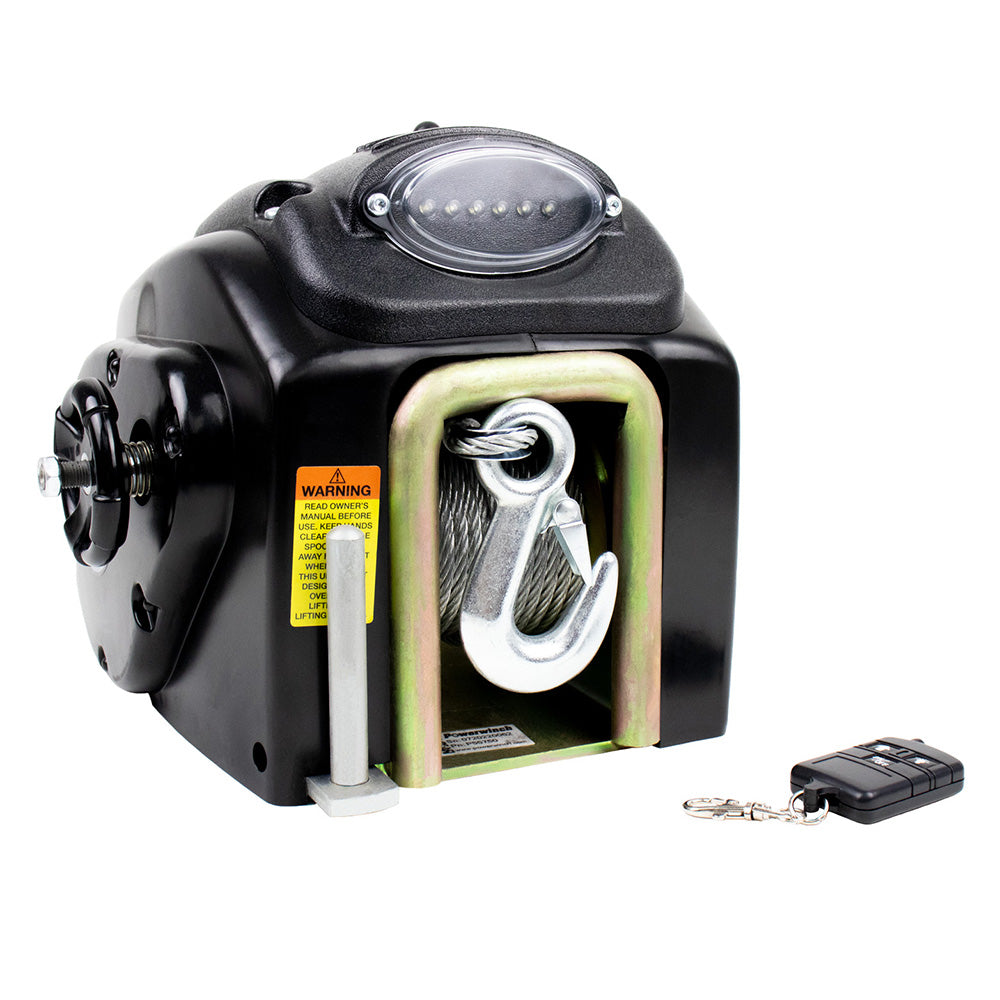 pow-p55750-s