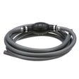 att-93812ulp7