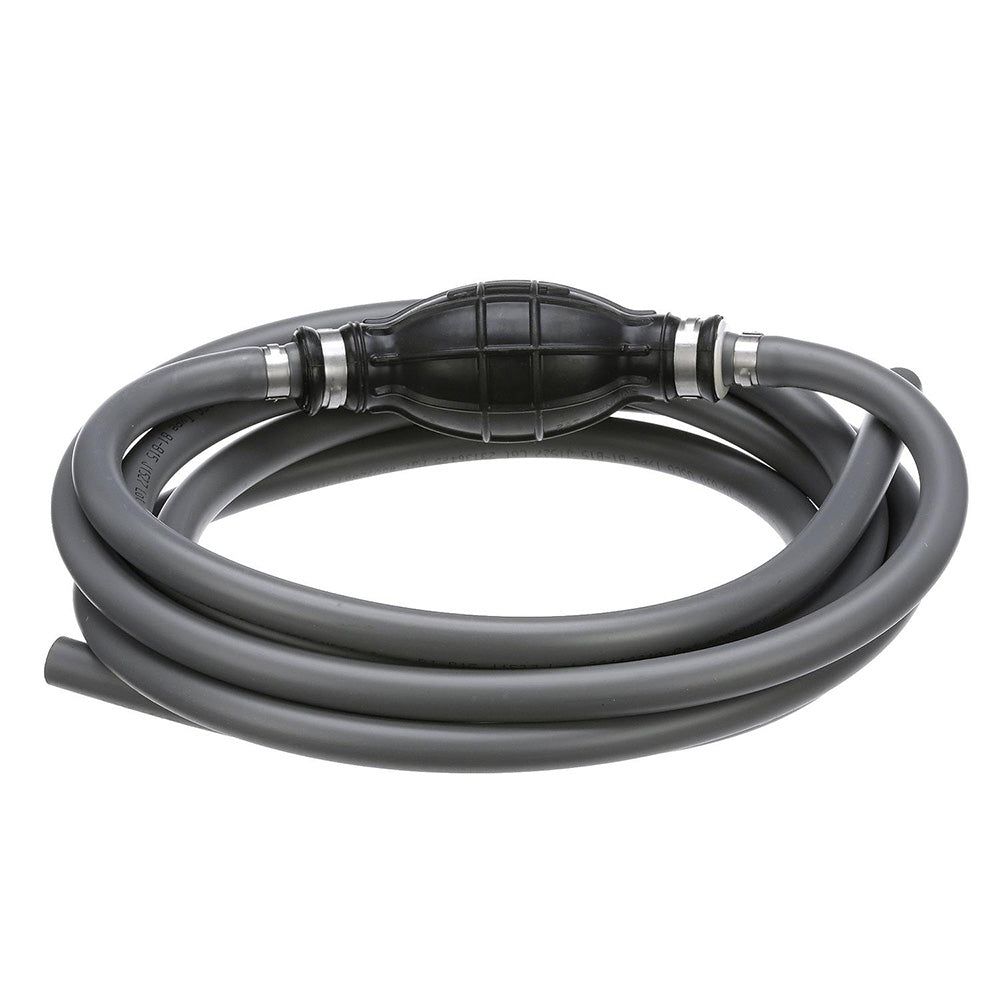 att-93812ulp7
