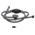 att-93806eusd7