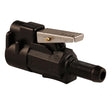 att-8890lp6