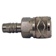 att-88fts014-6