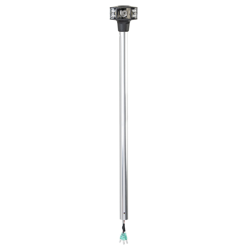 att-7800-36-7