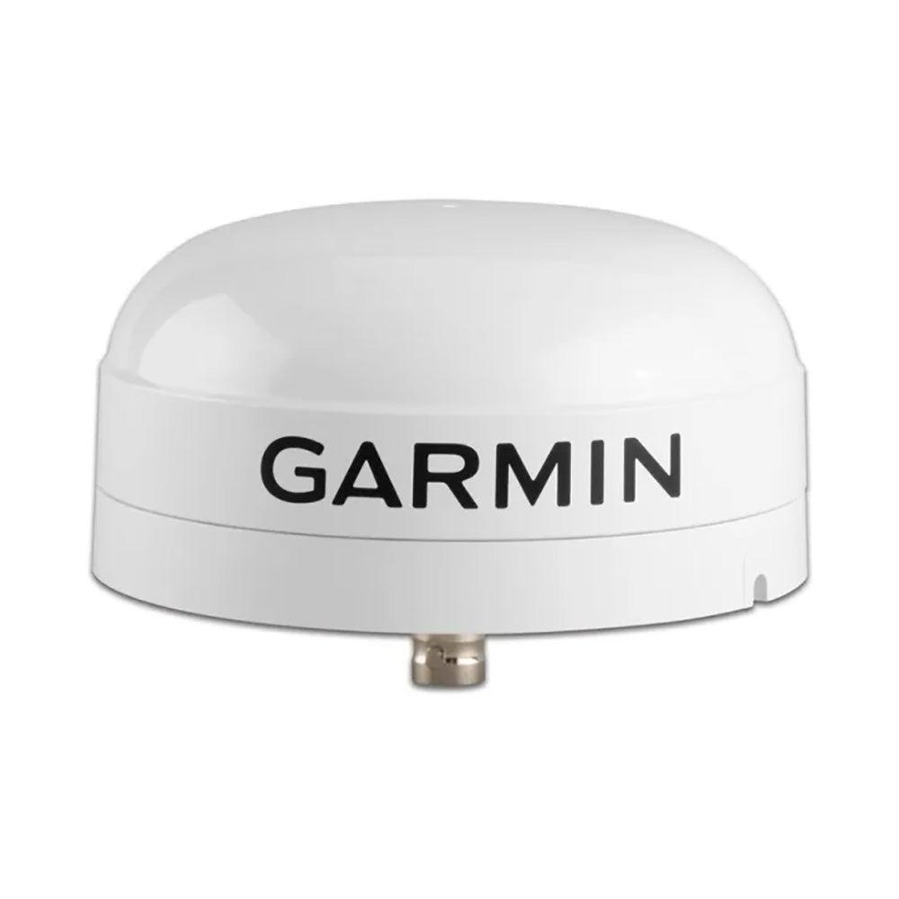 Vesper GA 38 GPS/GLONASS Antenna f/Cortex V1 and M1