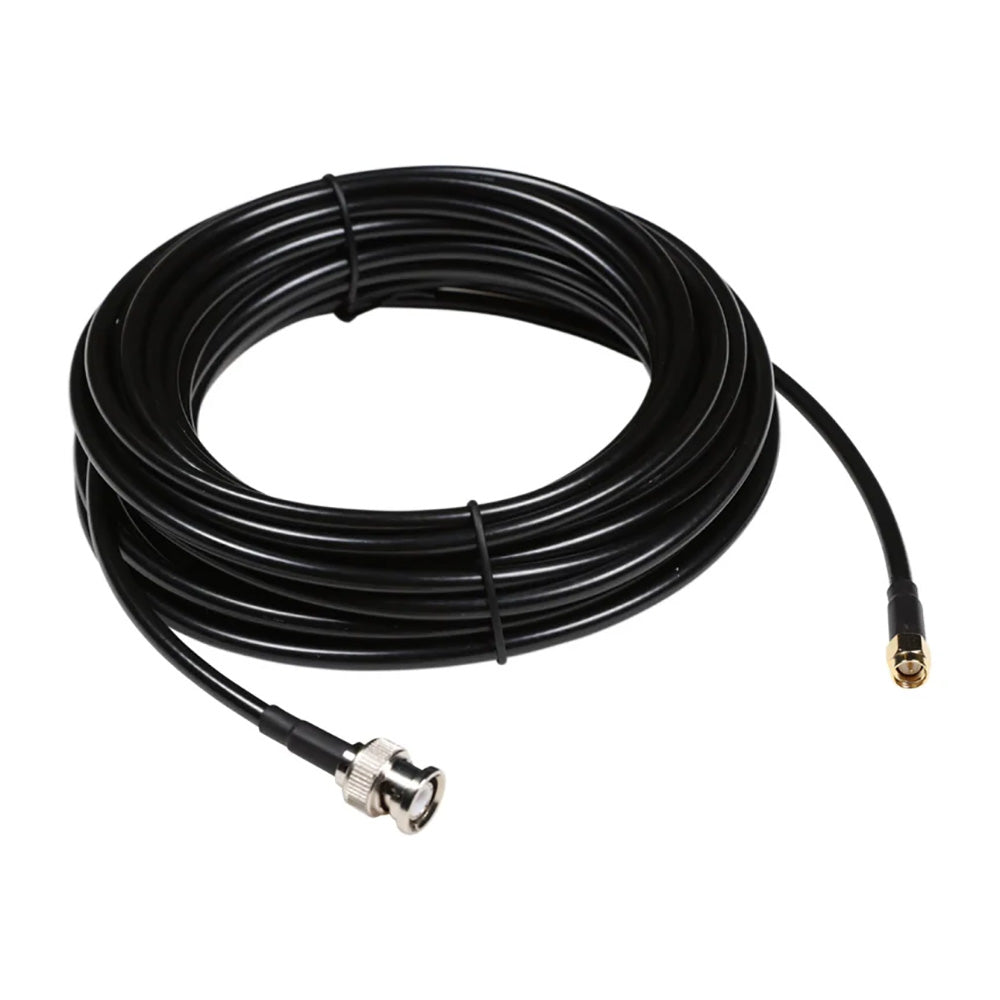 Vesper Antenna Cable f/Cortex V1 and M1