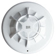 xin-omhd-04-db-r