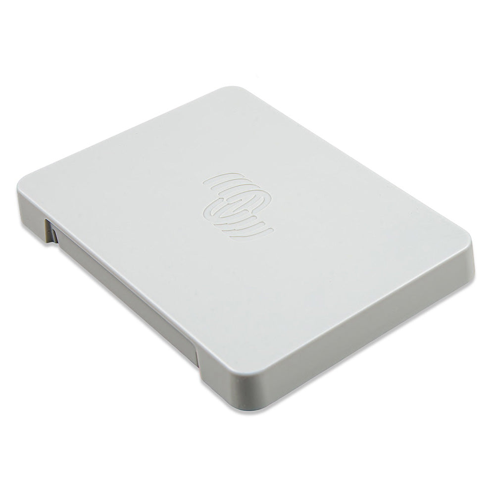 Victron GX Touch 50 Protection Cover (BPP900462050)