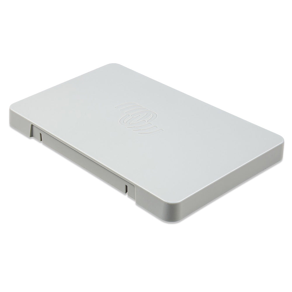 Victron GX Touch 70 Protection Cover (BPP900462070)