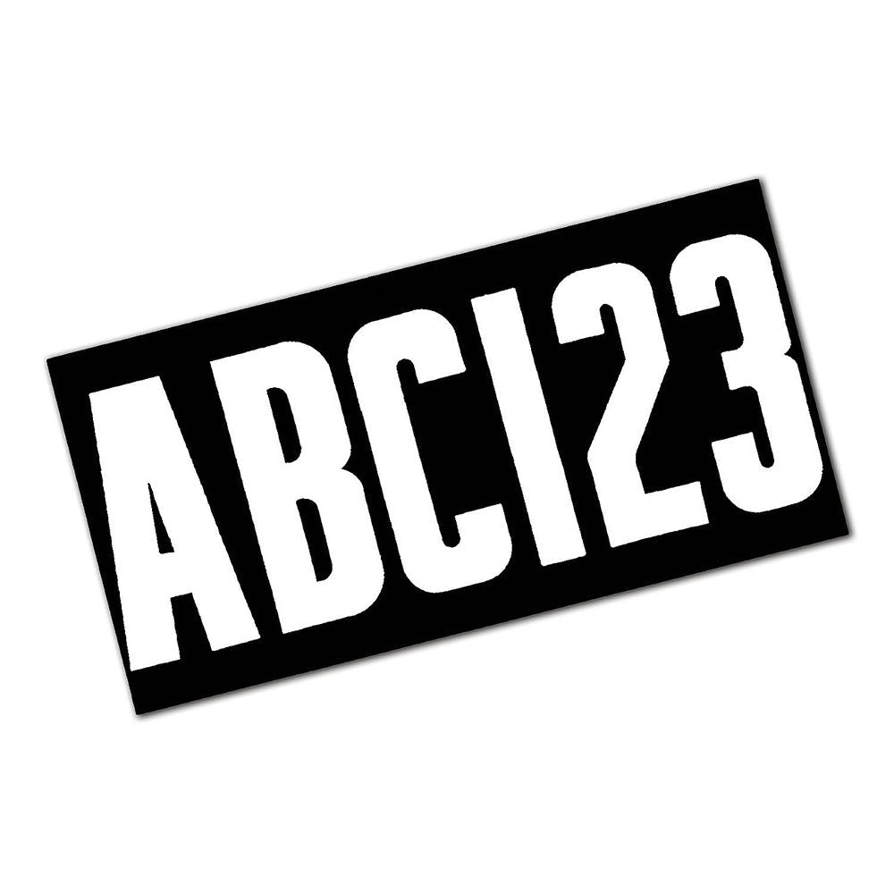 att-14141-7
