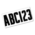 att-14142-7