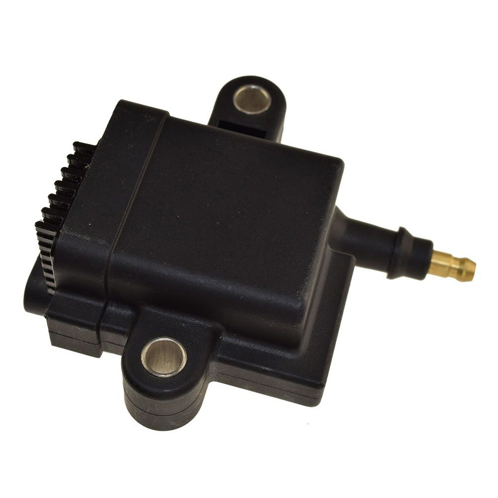 acm-ig010