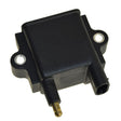 acm-ig012