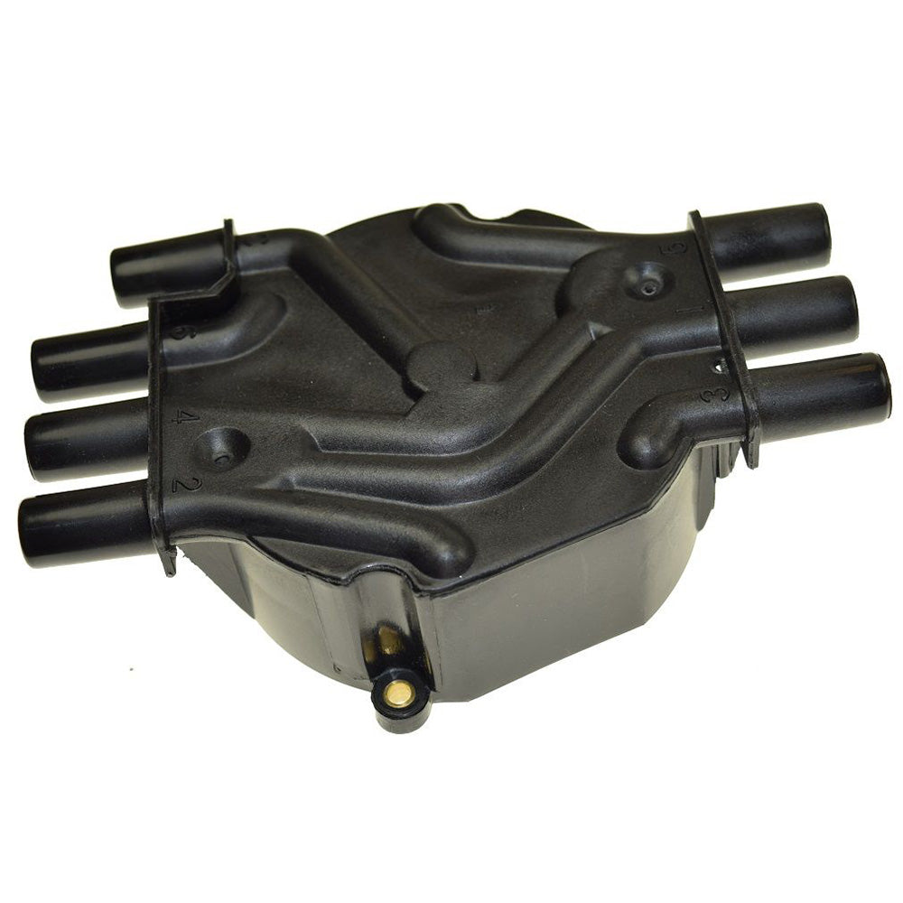 acm-dc004