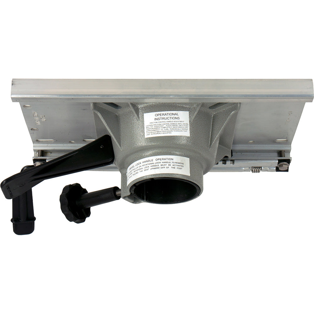 spr-1100521-l1