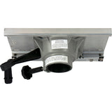 spr-1100521-l1