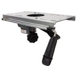 spr-1100521-l1