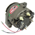 acm-60060
