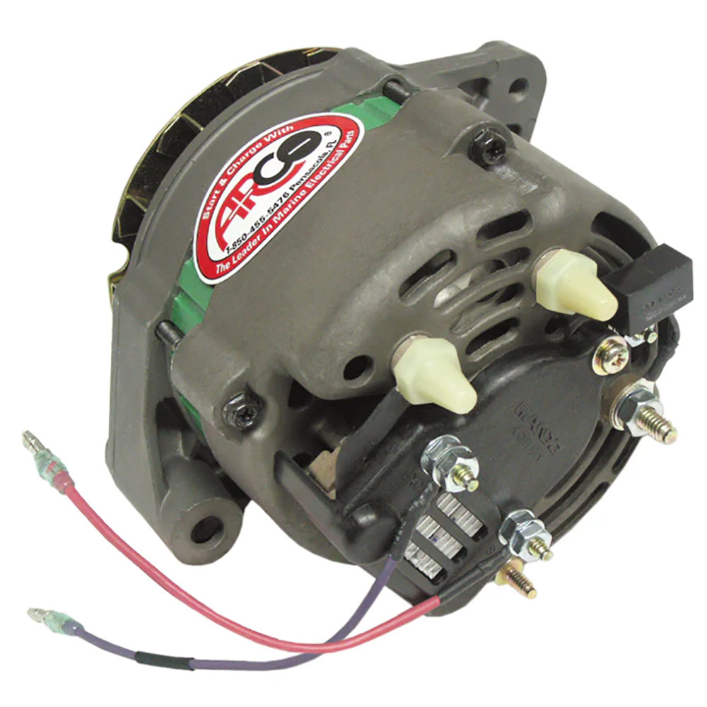 acm-60060