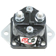 acm-sw275