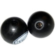 rup-03-1108-2pk