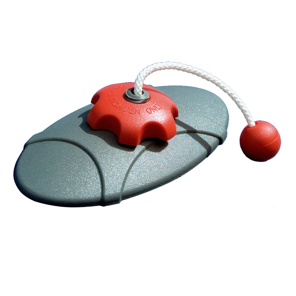bam-60001