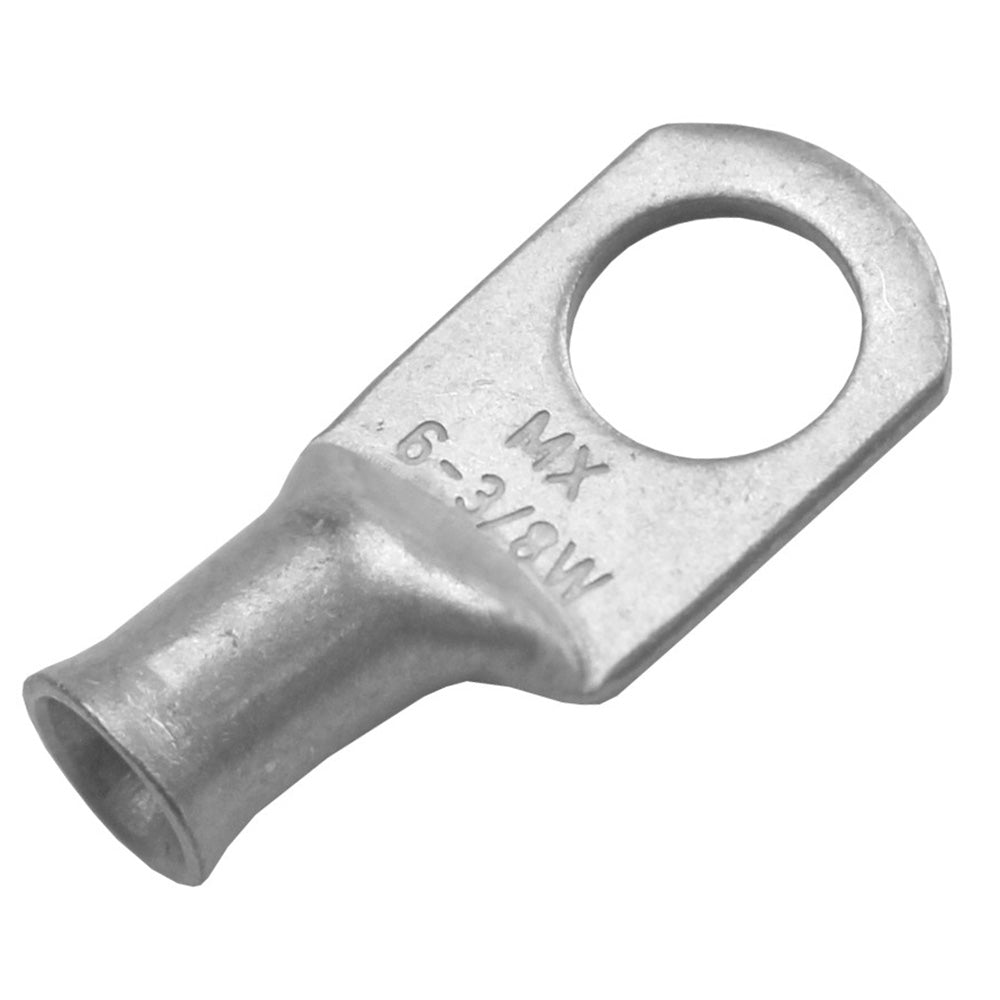 pac-tae6-38r-2