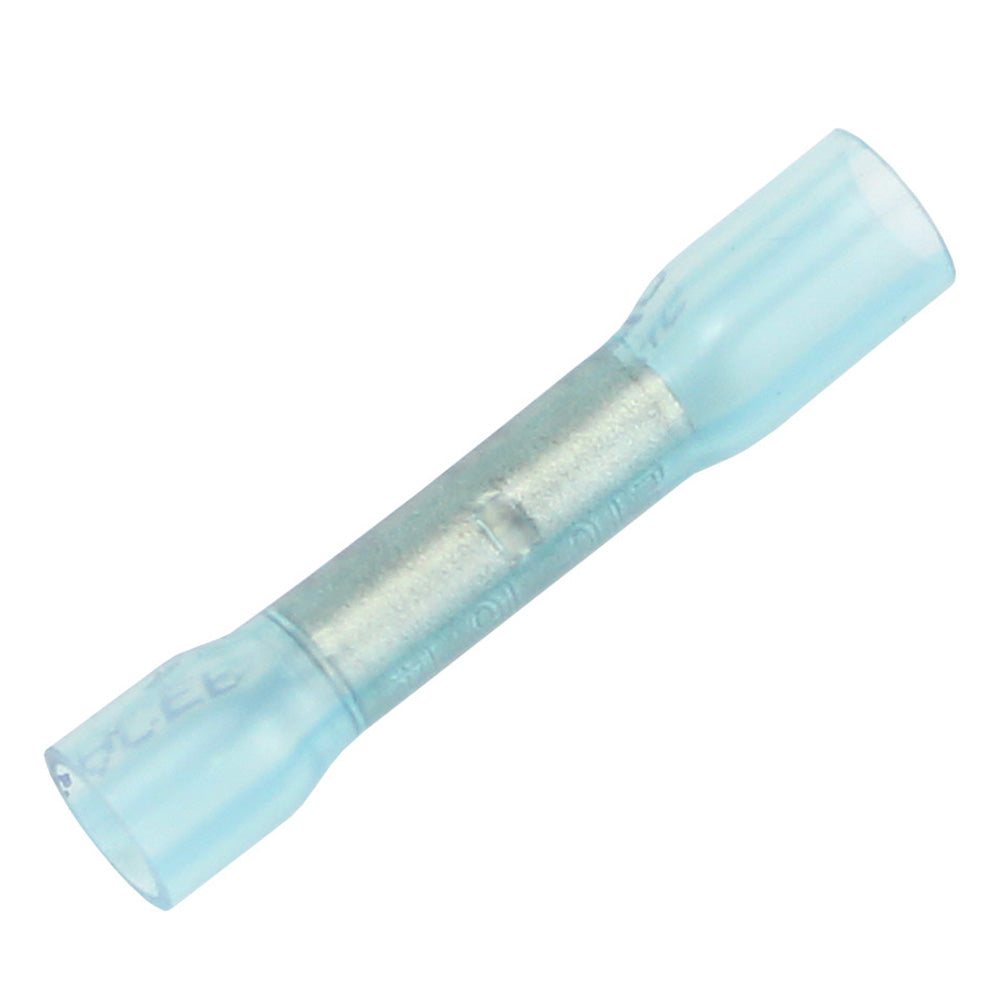 pac-tbse14-25