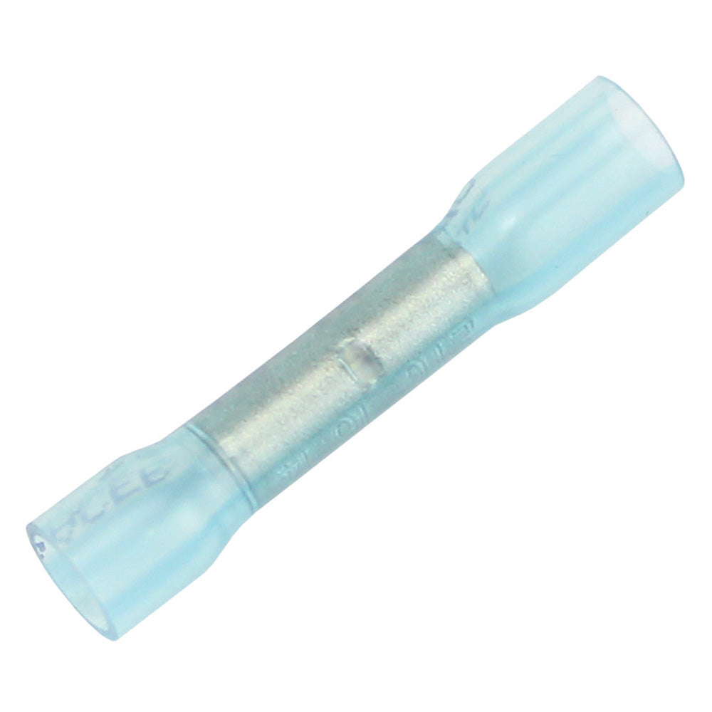 pac-tbse14-100