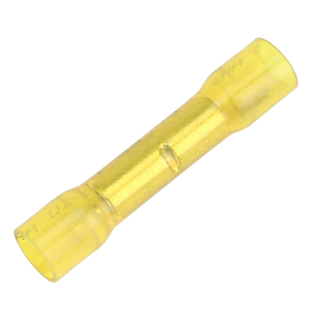 pac-tbse10-100