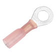 pac-te18-14r-25