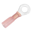 pac-te18-14r-100