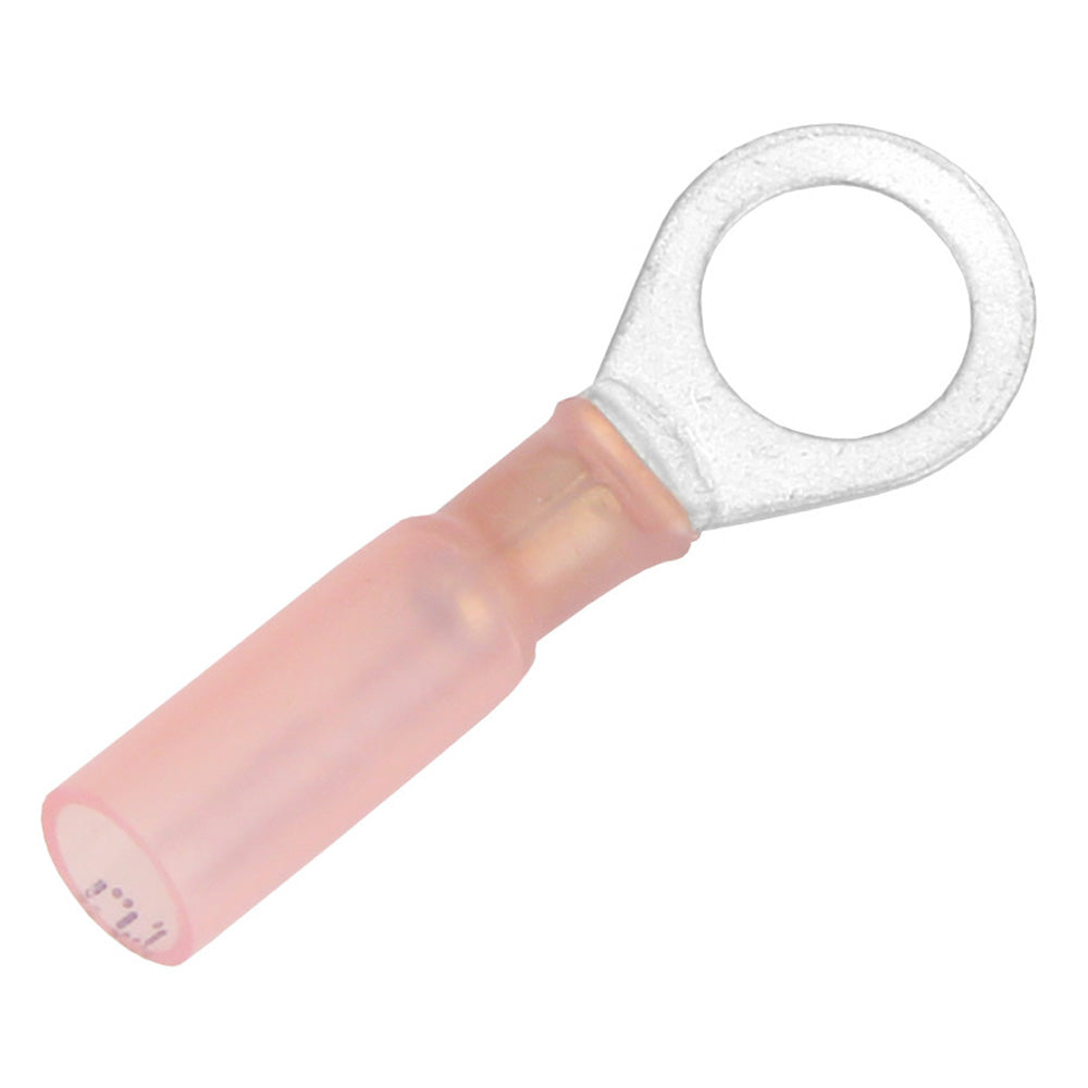 pac-te18-56r-100