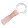pac-te18-38r-25