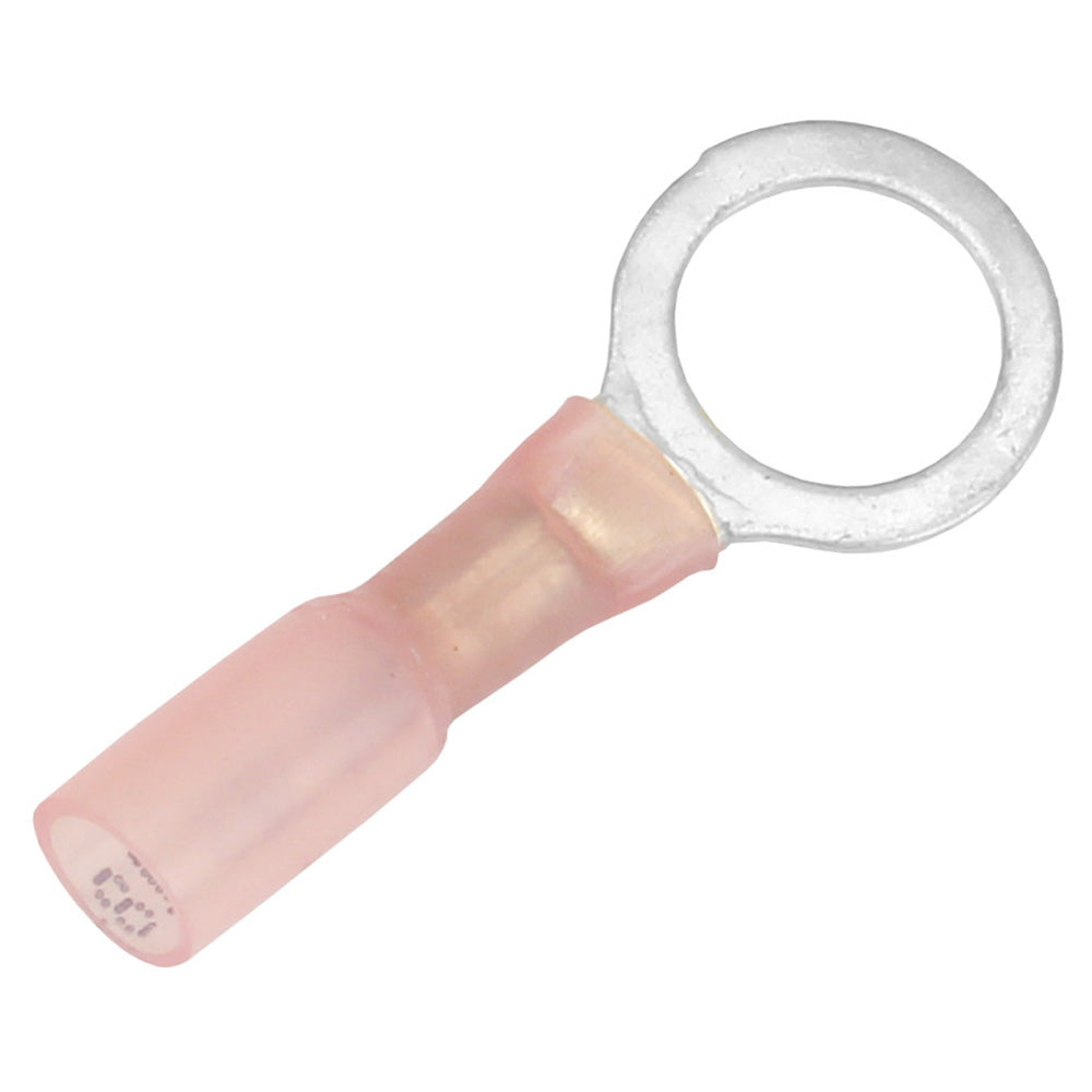 pac-te18-38r-25