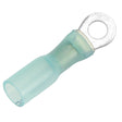 pac-te14-8r-25