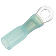 pac-te14-8r-100
