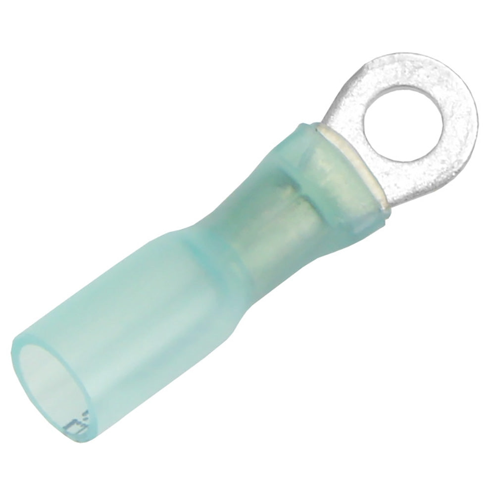 pac-te14-8r-100