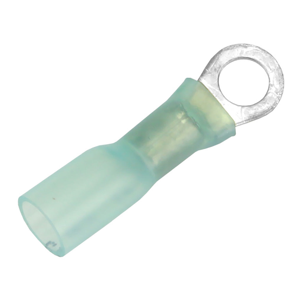 pac-te14-10r-25