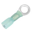 pac-te14-14r-100