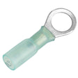pac-te14-56r-25