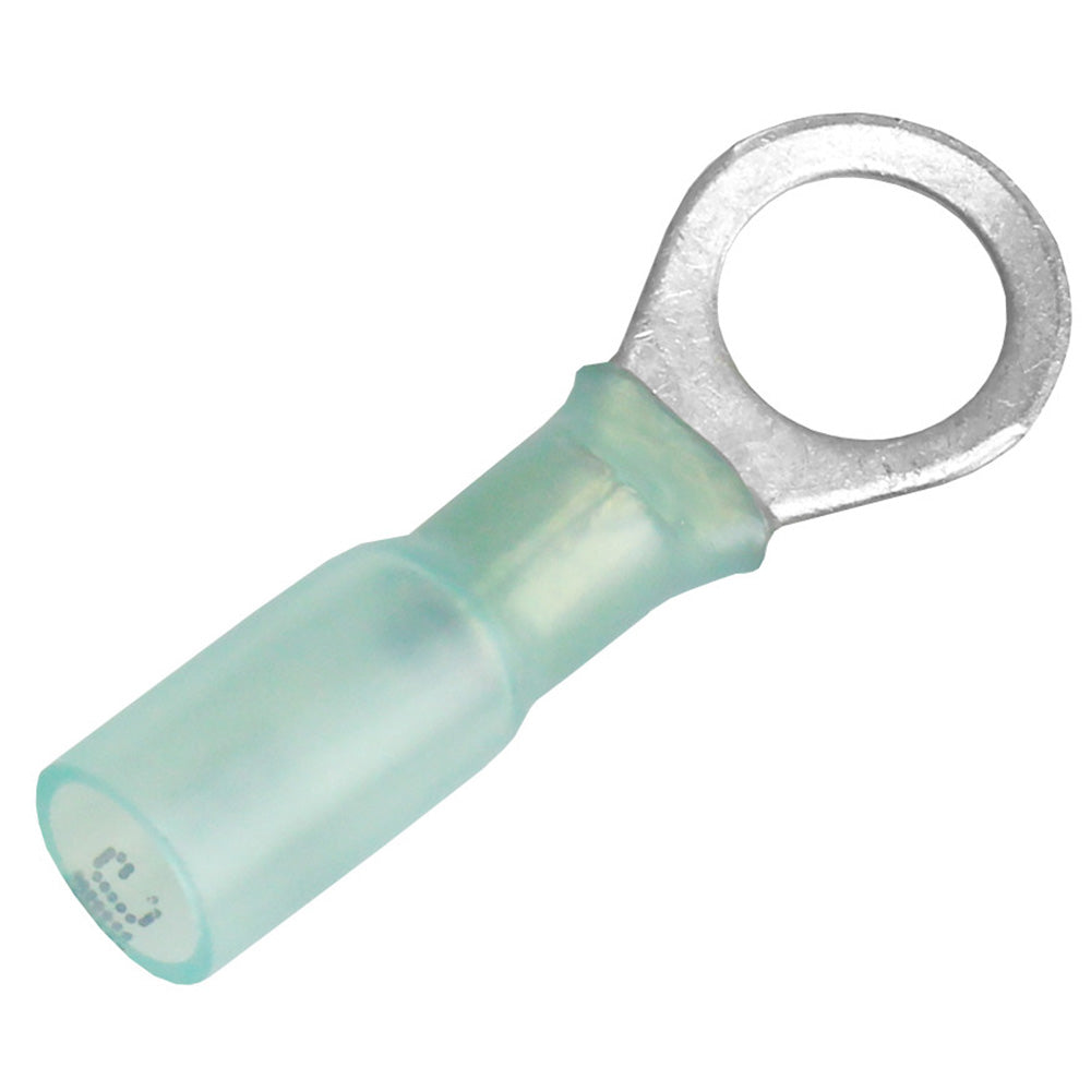 pac-te14-56r-25