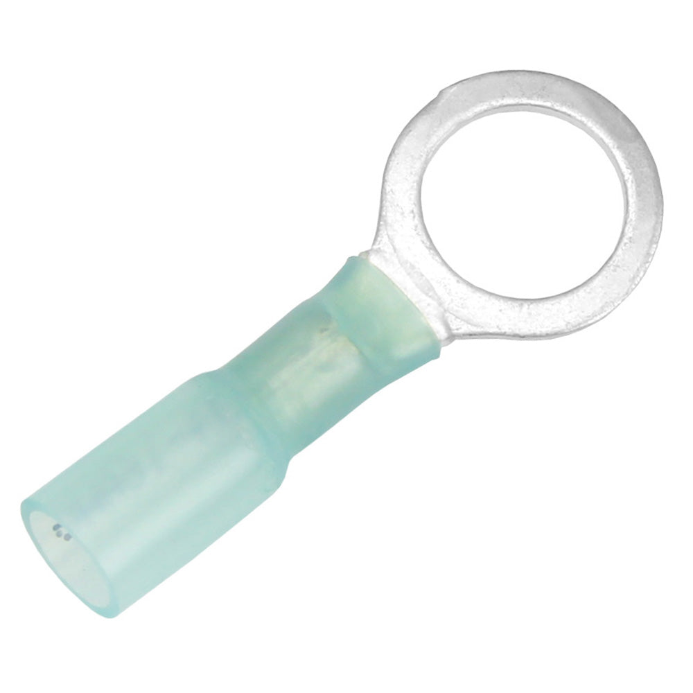 pac-te14-38r-100