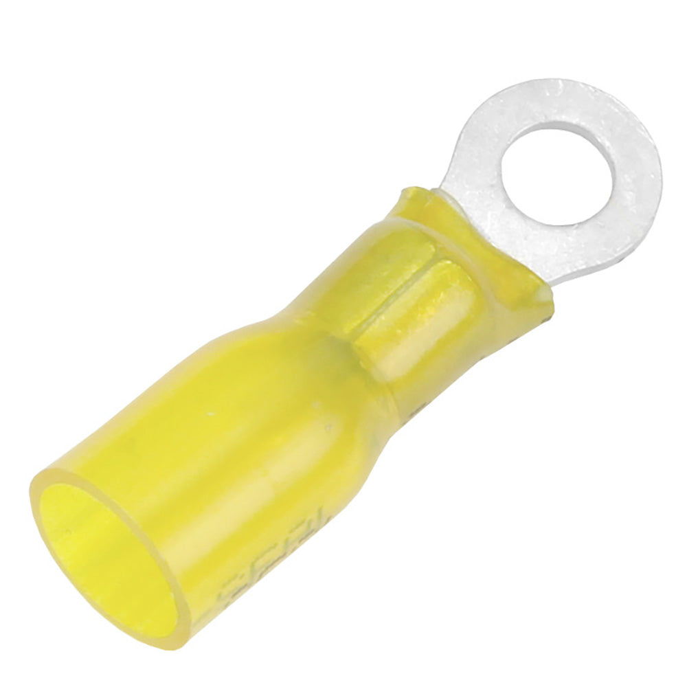 pac-te10-8r-100