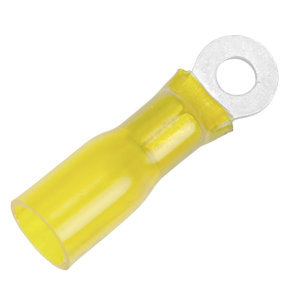 pac-te10-10r-100