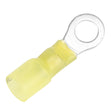 pac-te10-14r-25